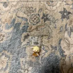 爆豪勝己 キャラクターグッズ