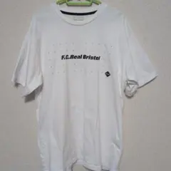 ブリストルTシャツ25SSのサムネイル