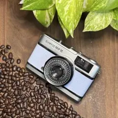 Item thumbnail for item bda5395e-45be-4a60-8113-f574efb8c0ff