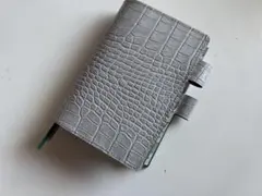 ehdbba様専用ページ