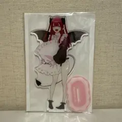 その着せ替え人形は恋をする 着せ恋展 アクスタ リズ ver 喜多川海夢