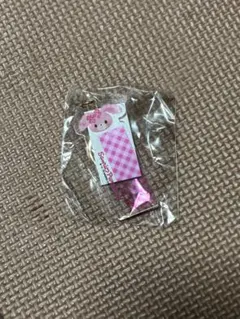 Item thumbnail for item 477277b0-93a5-40ce-b8ba-399d614af838