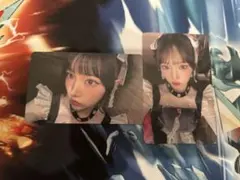 2025年最新】ファントムシータ 美雨の人気アイテム - メルカリ