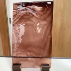 Frenchgirl_in_Kyoto様 リクエスト 5点 まとめ商品