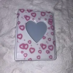 Item thumbnail for item 4eb63b55-4a55-4e77-a314-5931105ff0cd