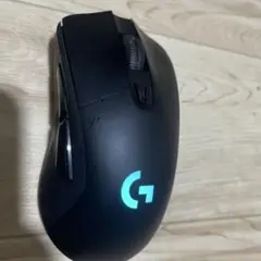 G703h マウスのみ