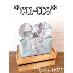 Item thumbnail for item d4479b01-779a-4873-9d65-d0f115532cf2