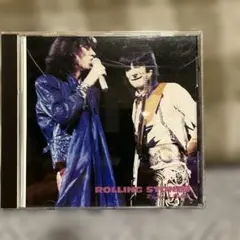 MIDAS TOUCH！レッド・ツェッペリン/NEW YORK 