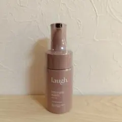 あんこ様 リクエスト 2点 まとめ商品