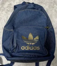 Item thumbnail for item 33aec8d3-93ba-447d-8cb8-74af0a347342