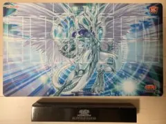 2026年最新】レッドデーモンズドラゴン スターダストドラゴン プレイ