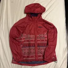 adidas NEO LABEL ポリエステル ジャケット ホリデー
