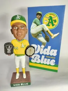 2026年最新】ボブルヘッド・ドールの人気アイテム - メルカリ