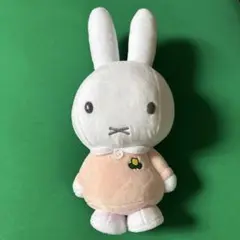 ミッフィー ぬいぐるみ