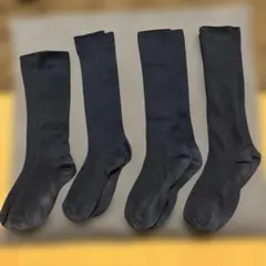 Item thumbnail for item c4104fed-92fb-497b-a791-4eac32159f06