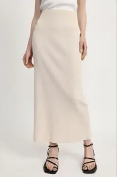 Item thumbnail for item 5e31f20c-9ff0-408a-82a6-293cb88a4c1a