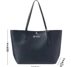 Item thumbnail for item c78094e3-25b3-438e-a473-556acc1c492c