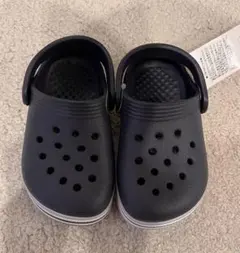 Item thumbnail for item 5a9b0919-5f99-495e-be28-3faa62c1200e