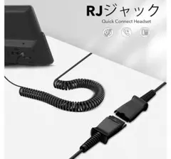 Item thumbnail for item 5c843650-a5ce-412e-b69c-5bd41406ccef