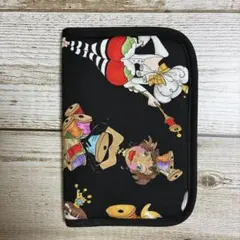 Item thumbnail for item 5e0ddc58-4d3d-43a0-99b1-5264157f9b30