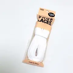 レディース