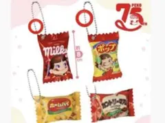 ペコちゃんグッズまとめ売り ペコちゃんグッズ』の販売開始｜PressWalker