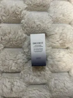 コスメデコルテ ユース パワー エッセンス ローション 14ml 1本