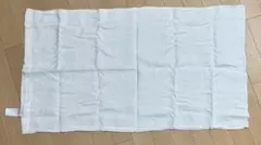 2026年最新】無印 麻 シーツの人気アイテム - メルカリ