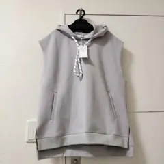 ☆新品、タグ付き☆ Vin トップス ヤマダヤのサムネイル