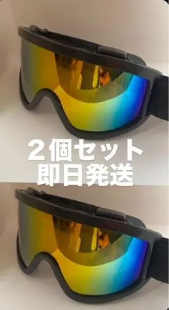 Item thumbnail for item f35b32eb-0680-4762-b950-64bc7a5fc32b