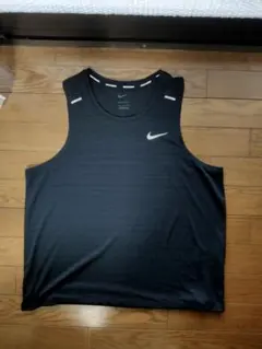 NIKE 2019Raceday Elite シングレットUS Mサイズ NIKE 2019Raceday Elite シングレットUS Mサイズ