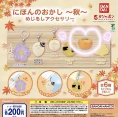 にゃーん様 リクエスト 2点 まとめ商品