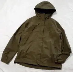 THE NORTH FACE ノースフェイス スクープ ジャケット