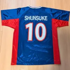 2025年最新】中村俊輔の人気アイテム - メルカリ