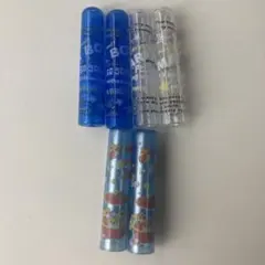 2026年最新】平成レトロえんぴつキャップの人気アイテム - メルカリ