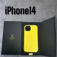 高級 iPhone 14 iPhone14 薄型 軽量 ワイヤレス充電