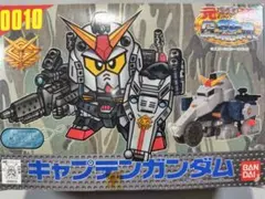 2026年最新】ダースベルガの人気アイテム - メルカリ