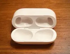 AirPods Pro第1世代 ケースのみ　部品取り　値下げしました