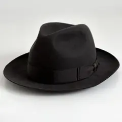 PABLO VINCI Rabbit hat パブロヴィンチ ラビットハット - メルカリ