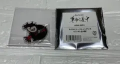 2025年最新】アイナ・ジ・エンド アクスタの人気アイテム - メルカリ