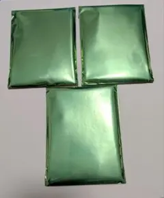 鬼滅の刃 クリスマス2025 ランダムアクリルスタンド ufotable