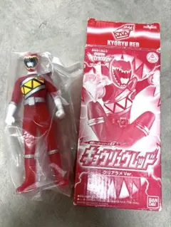 2026年最新】BANDAI フィギュア 戦隊ヒーローの人気アイテム - メルカリ
