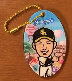 若鷹ガチャ スポーツ選手