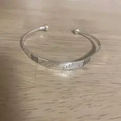 2025年最新】adawat'n tuaregの人気アイテム - メルカリ