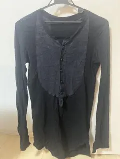 IFSIXWASNINE/MINIMUM-D/MID 初期 IF SIX WAS NINE（イフシックスワズナイン ）の古着 ROYAL FLASH