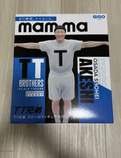 2025年最新】TT兄弟の人気アイテム - メルカリ