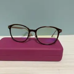 Item thumbnail for item e48f0025-1f6e-4666-a094-7fe0d1631307