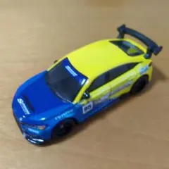 パヤパヤ様 リクエスト 2点 まとめ商品