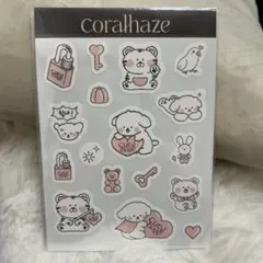 ボムギュ アイドル