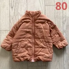 MARKEY’S アウター